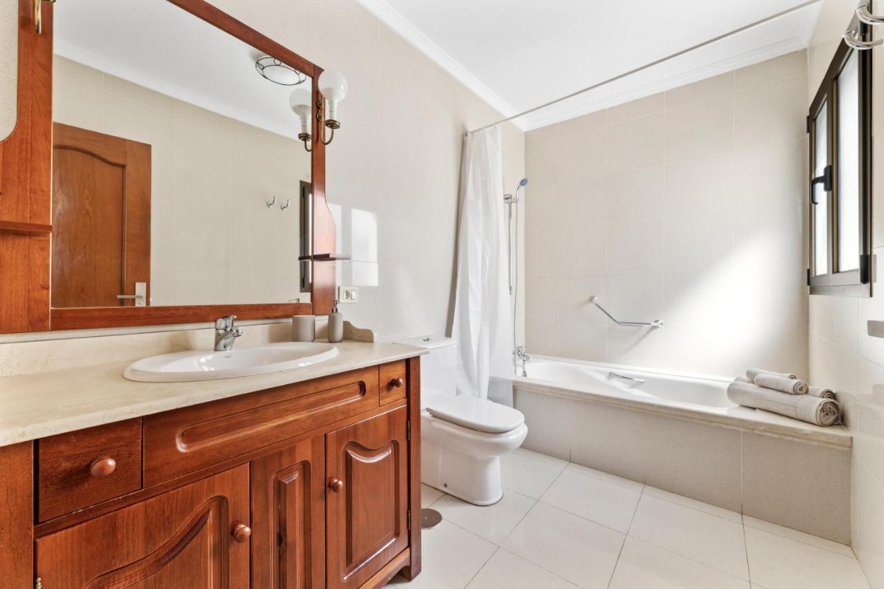 Home2Book Charming Seashell Apartment Beachview Playa Honda  Eksteriør bilde